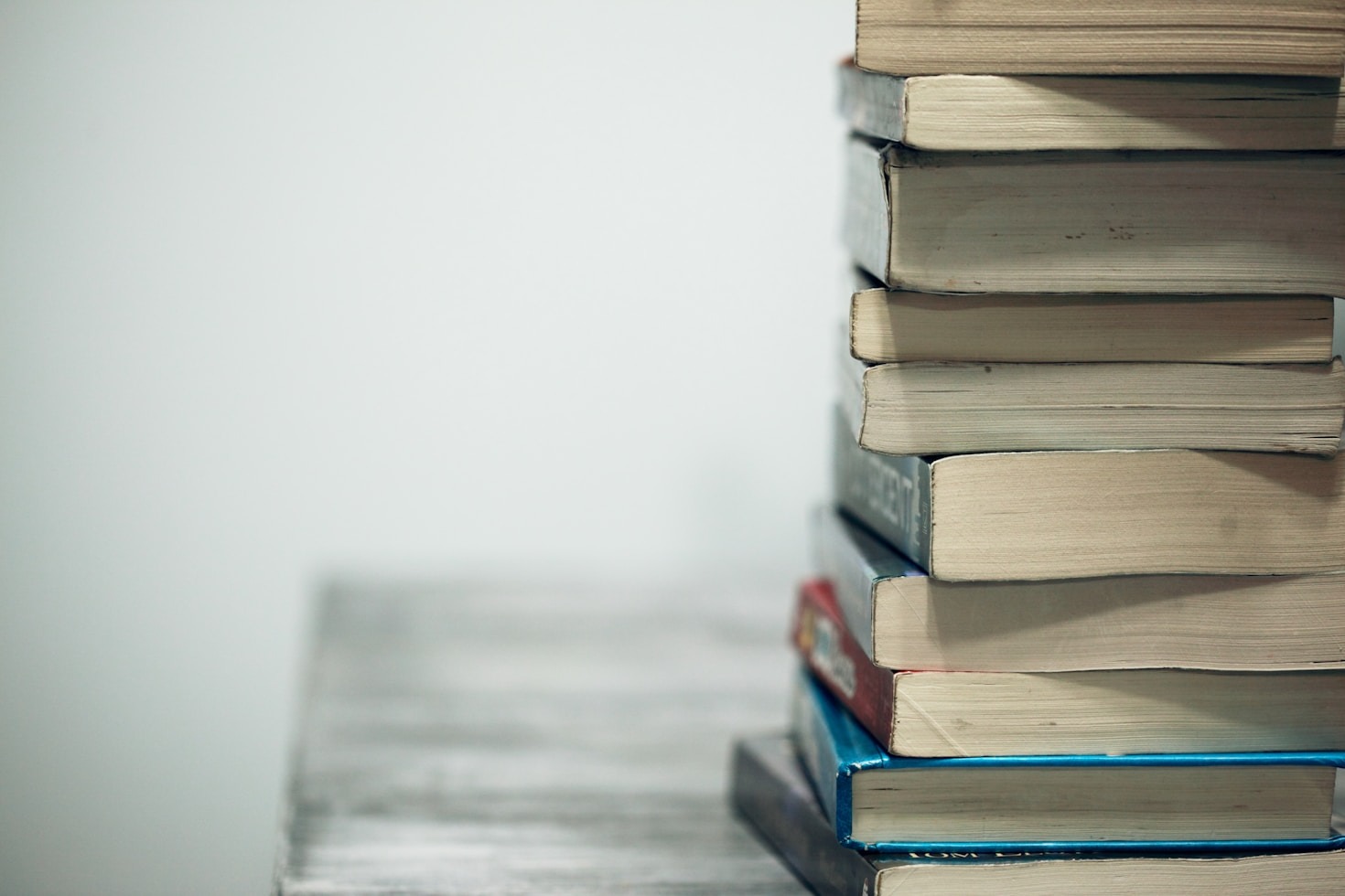 Understanding Core Preparedness Standards For Families