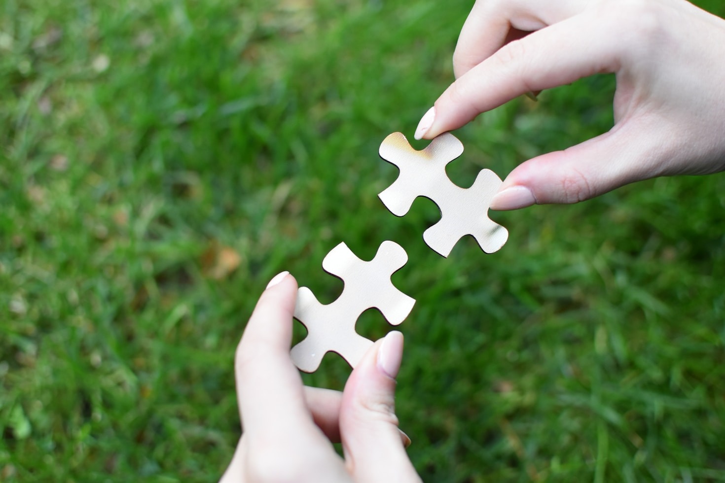 Best Practices For Collaborative Knowledge Sharing Hubs