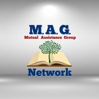 The MAG Network